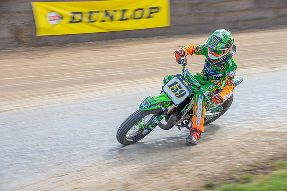 DTRA Rd6 Sunday (13)