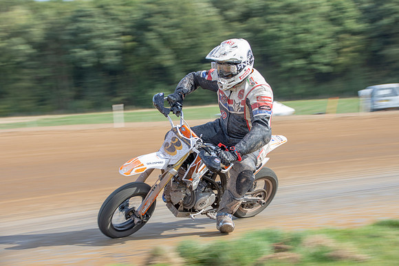 DTRA Rd6 Sunday (18)