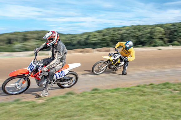 DTRA Rd6 Sunday (22)
