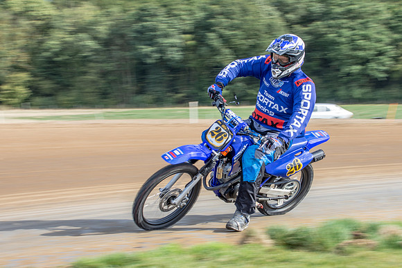 DTRA Rd6 Sunday (24)
