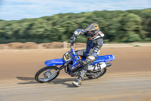 DTRA Rd6 Sunday (25)