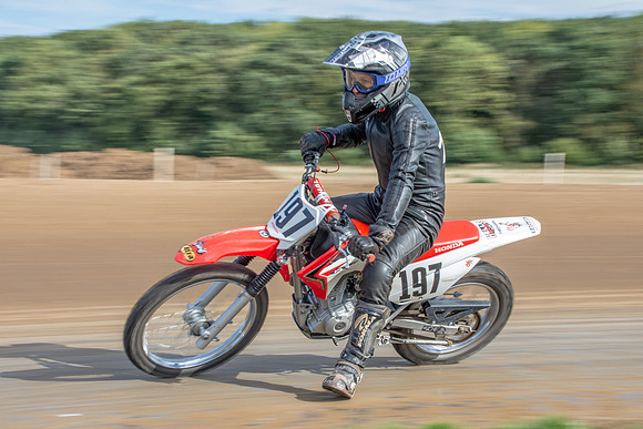 DTRA Rd6 Sunday (27)