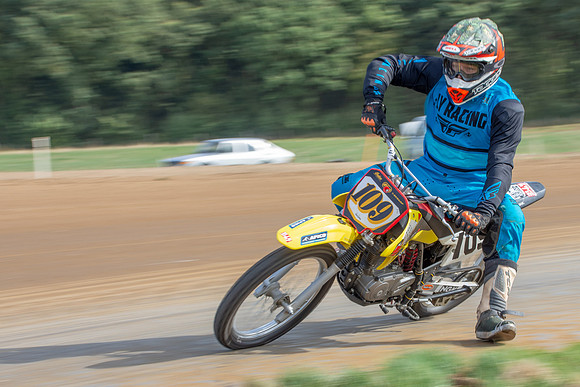 DTRA Rd6 Sunday (29)