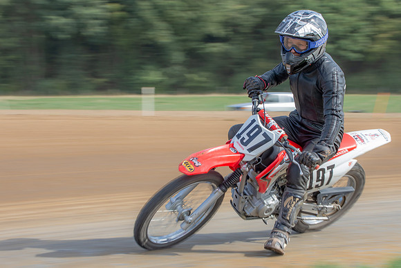 DTRA Rd6 Sunday (30)