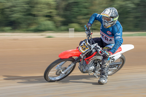 DTRA Rd6 Sunday (31)