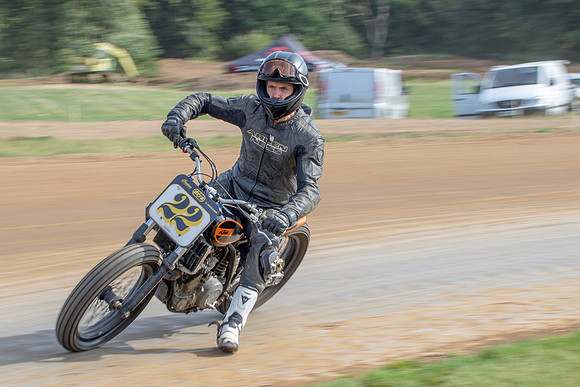 DTRA Rd6 Sunday (34)