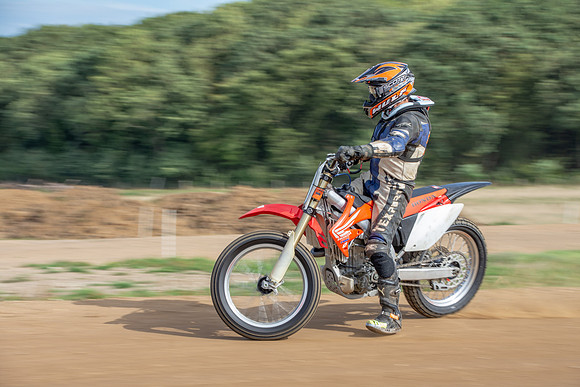 DTRA Rd6 Sunday (35)