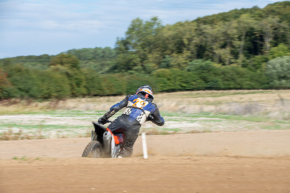 DTRA Rd6 Sunday (37)