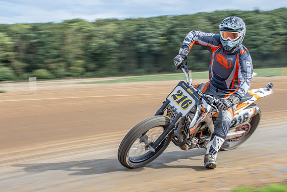 DTRA Rd6 Sunday (43)