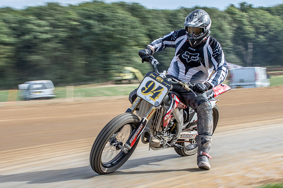 DTRA Rd6 Sunday (42)