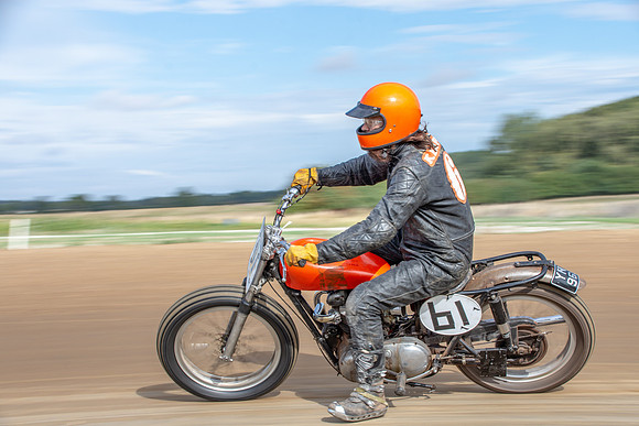 DTRA Rd6 Sunday (44)