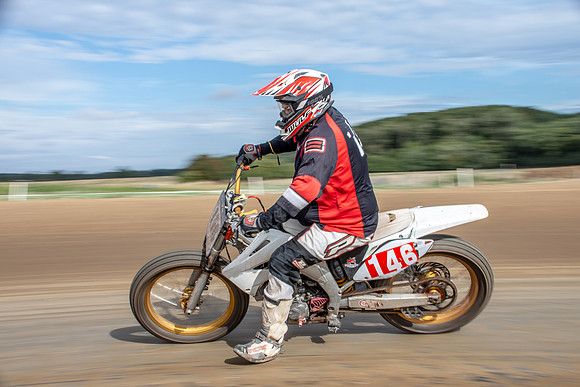 DTRA Rd6 Sunday (45)
