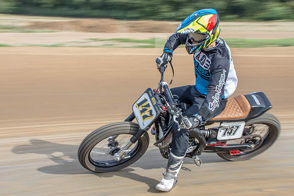 DTRA Rd6 Sunday (50)