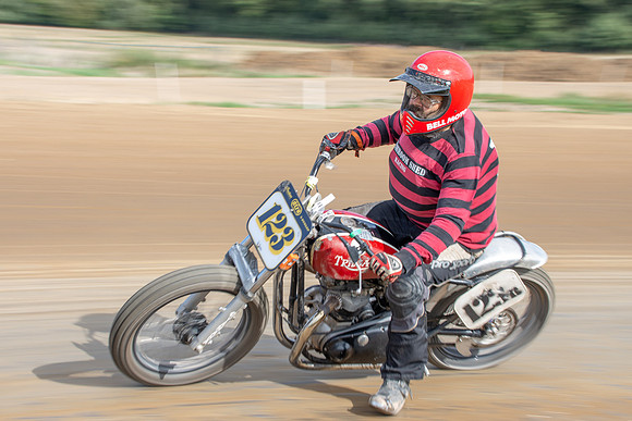 DTRA Rd6 Sunday (54)