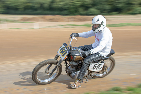DTRA Rd6 Sunday (55)