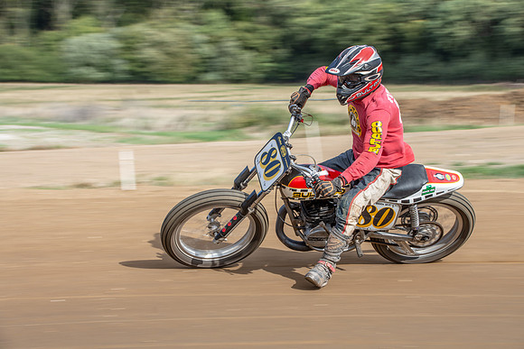 DTRA Rd6 Sunday (58)