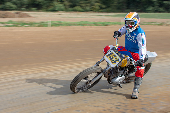 DTRA Rd6 Sunday (59)
