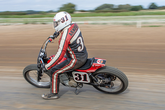 DTRA Rd6 Sunday (61)
