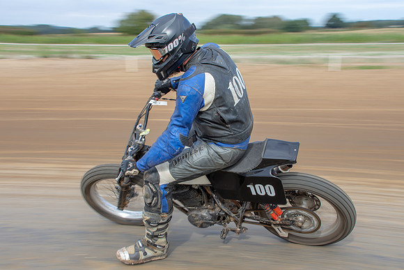 DTRA Rd6 Sunday (67)