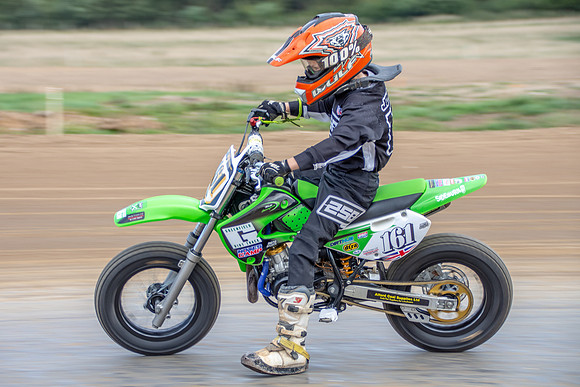 DTRA Rd6 Sunday (73)