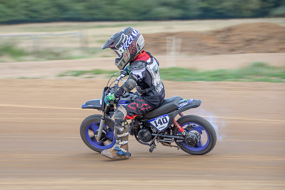 DTRA Rd6 Sunday (75)