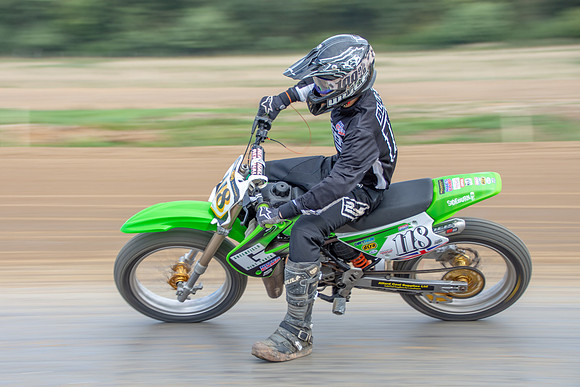 DTRA Rd6 Sunday (78)