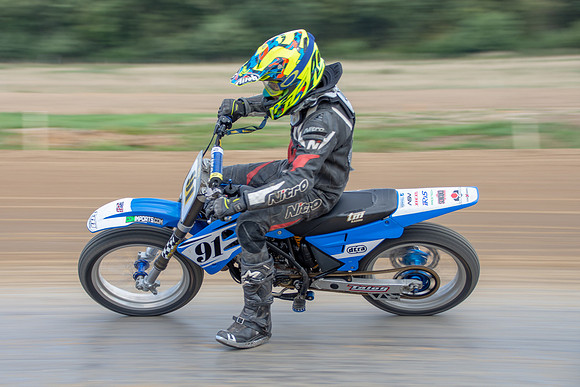 DTRA Rd6 Sunday (79)