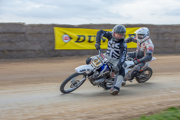 DTRA Rd6 Sunday (83)