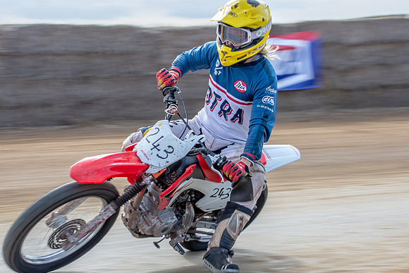 DTRA Rd6 Sunday (86)