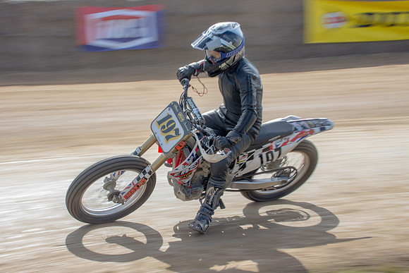 DTRA Rd6 Sunday (94)