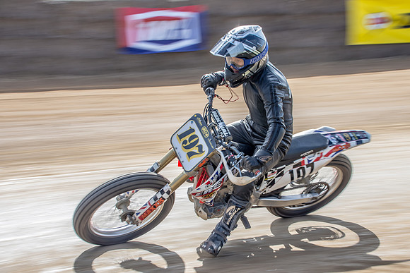 DTRA Rd6 Sunday (96)
