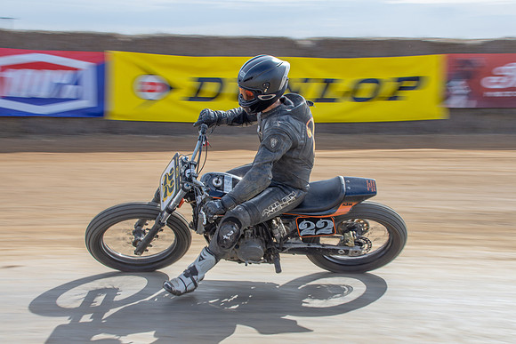 DTRA Rd6 Sunday (98)