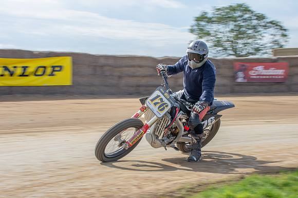 DTRA Rd6 Sunday (100)