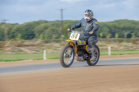 DTRA Rd6 Sunday (114)
