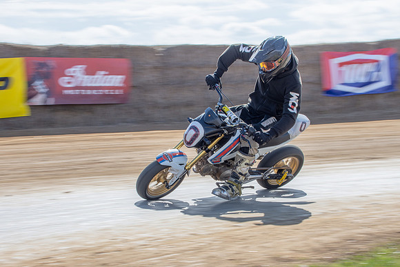 DTRA Rd6 Sunday (125)