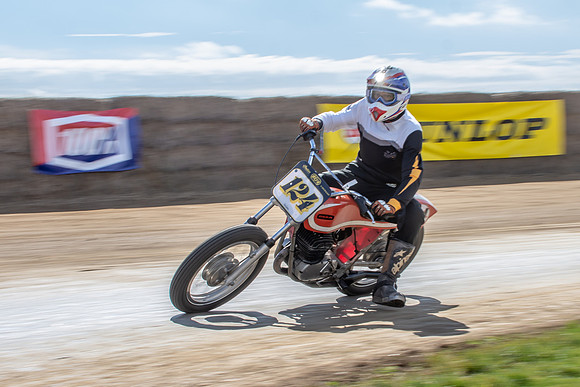 DTRA Rd6 Sunday (150)