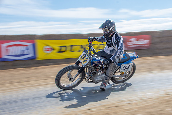 DTRA Rd6 Sunday (153)