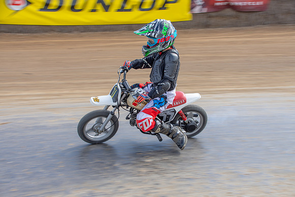 DTRA Rd6 Sunday (194)