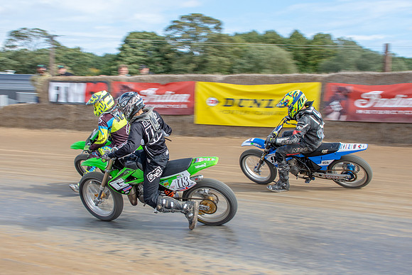 DTRA Rd6 Sunday (201)