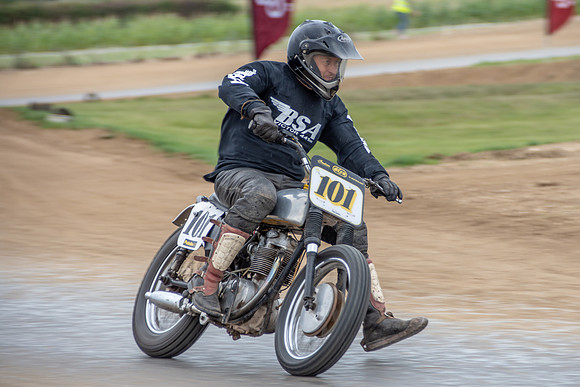 DTRA Rd6 Sunday (202)