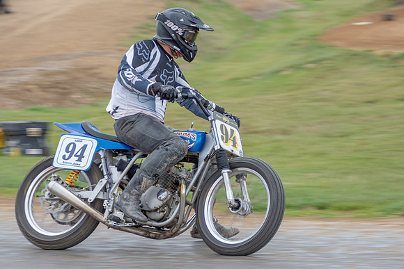 DTRA Rd6 Sunday (203)