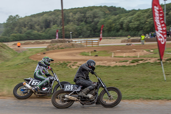 DTRA Rd6 Sunday (209)