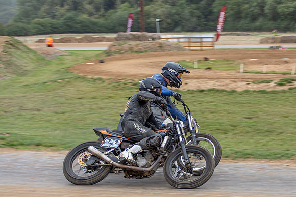 DTRA Rd6 Sunday (210)