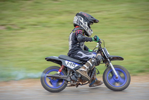 DTRA Rd6 Sunday (213)