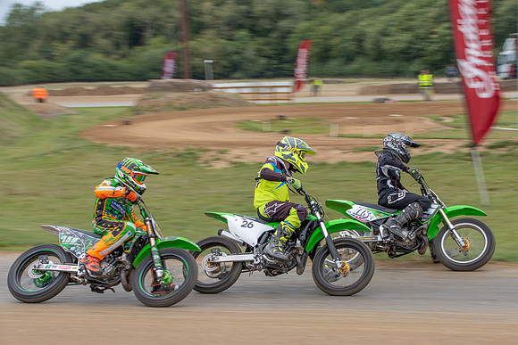 DTRA Rd6 Sunday (214)