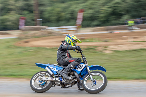 DTRA Rd6 Sunday (217)