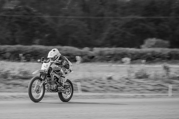 DTRA Rd6 Sunday (222)