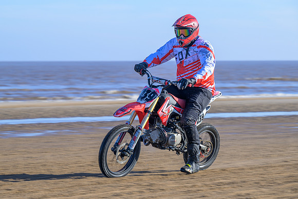 Mabo25-rd6-33