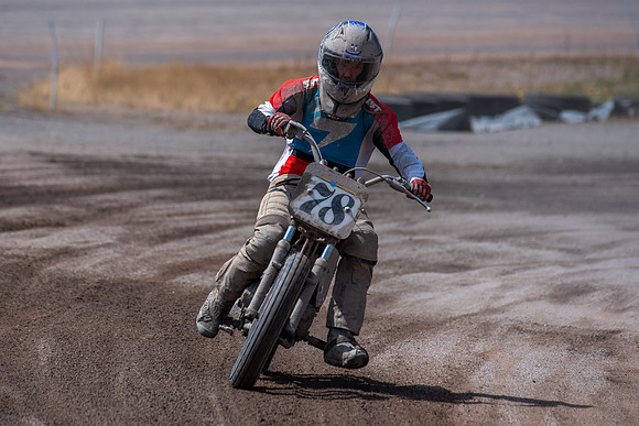 rd5web-388