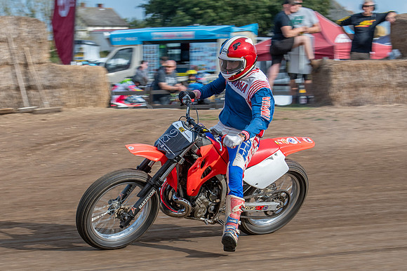 Rd5 TT Sat (81)
